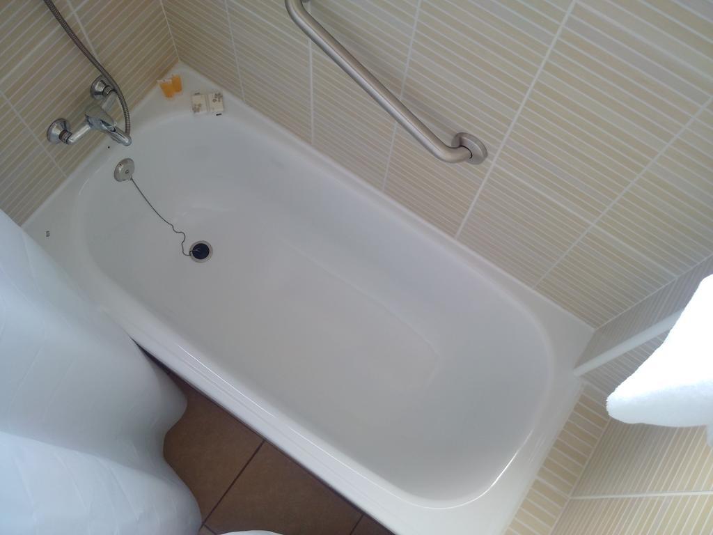 Hotel & Spa Las Taguas 아리카 객실 사진